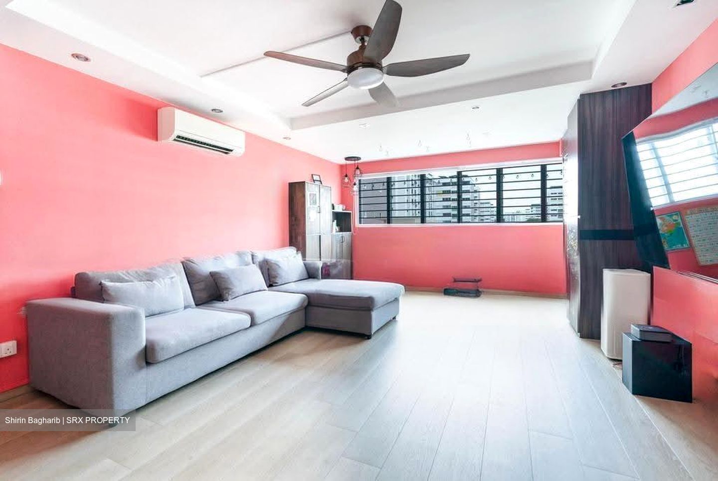 Blk 113 Simei Street 1 (Tampines), HDB 5 Rooms #634662151